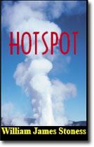 Hotspot