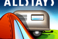 Camp RV logo